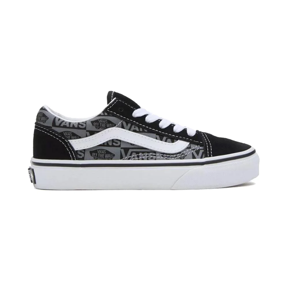 Φωτογραφία προϊόντος: Vans Old Skool UY