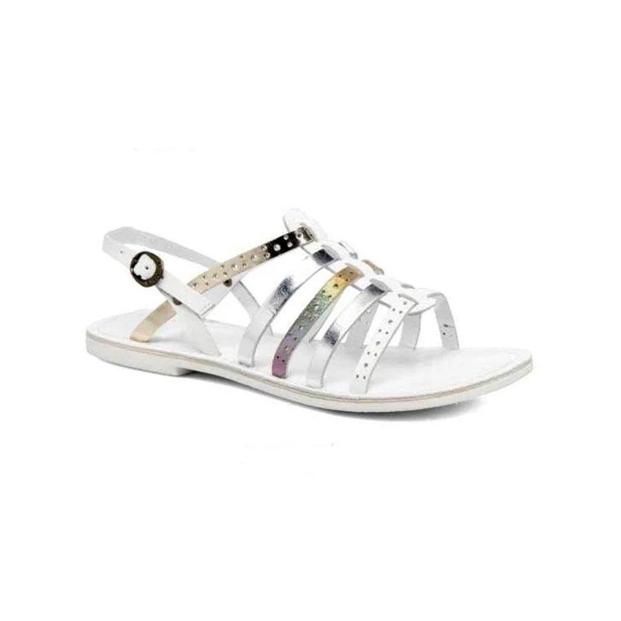 Φωτογραφία προϊόντος: KICKERS DIXMILLION DERF 474712-30 33
