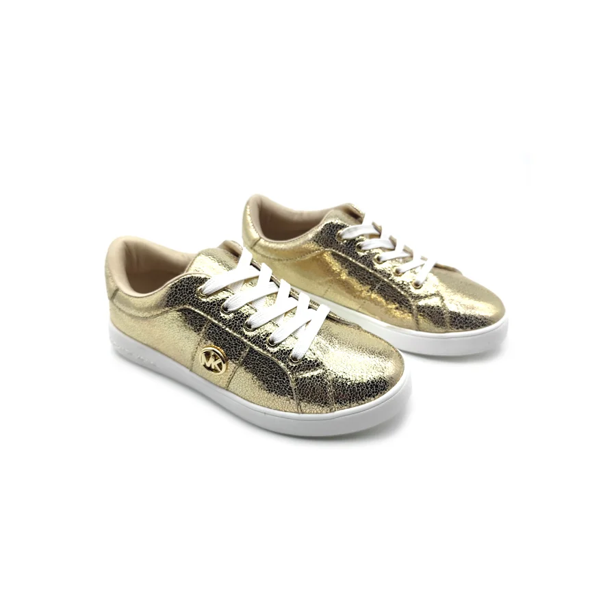Φωτογραφία προϊόντος: MICHAEL KORS kids MK03944731 JEM RAINE