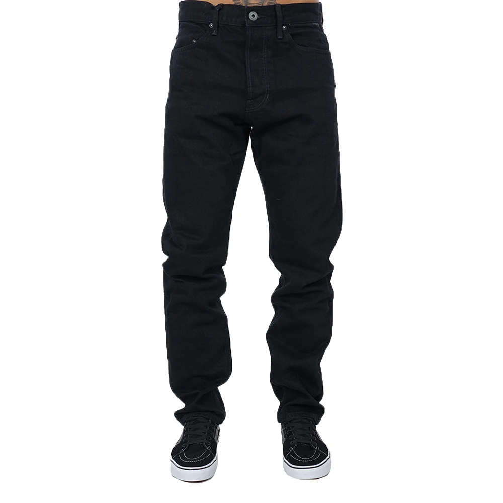 Φωτογραφία προϊόντος: G-Star Triple A Regular Straight Jeans