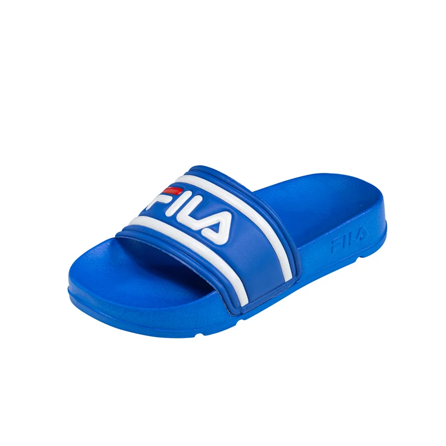 Φωτογραφία προϊόντος: FILA MORRO BAY SLIPPER KIDS 1010934.50031