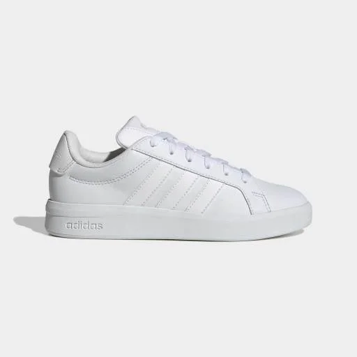 Φωτογραφία προϊόντος: Adidas Grand Court 3.0 JP9110 ΛΕΥΚΟ