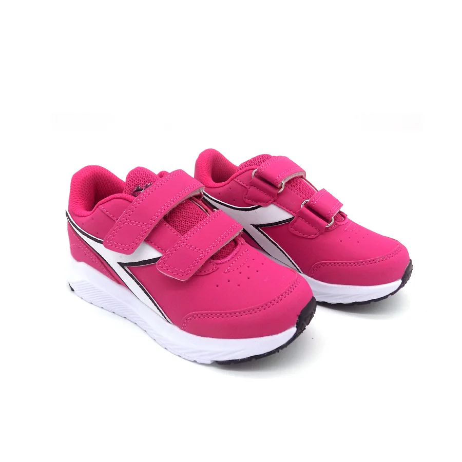 Φωτογραφία προϊόντος: DIADORA 101.179549 01 D0539 FALCON 3 SL JR V