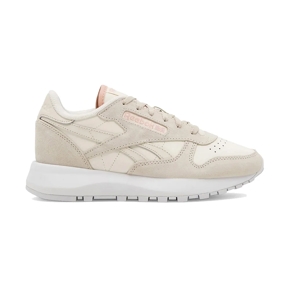 Φωτογραφία προϊόντος: Reebok Classics Reebok Classic Leather SP