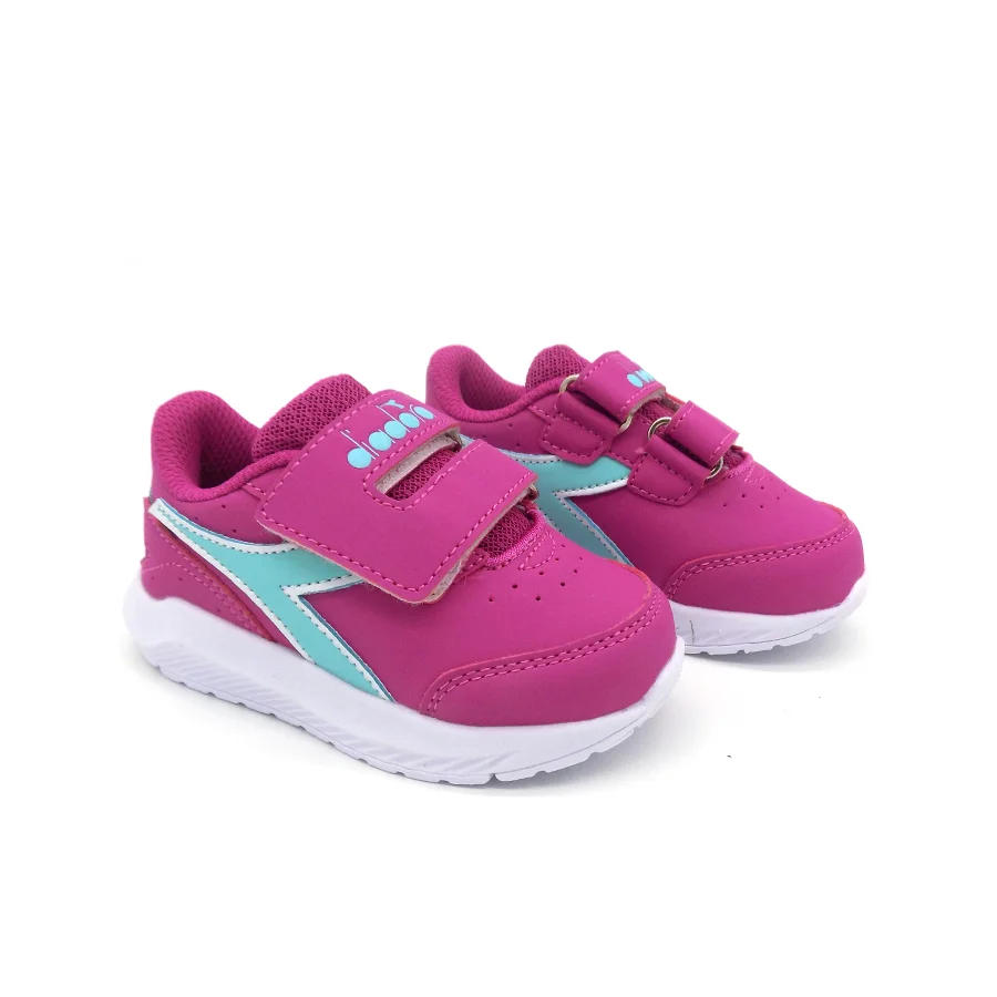 Φωτογραφία προϊόντος: DIADORA 101.179545 01 D0523 FALCON 3 SL I