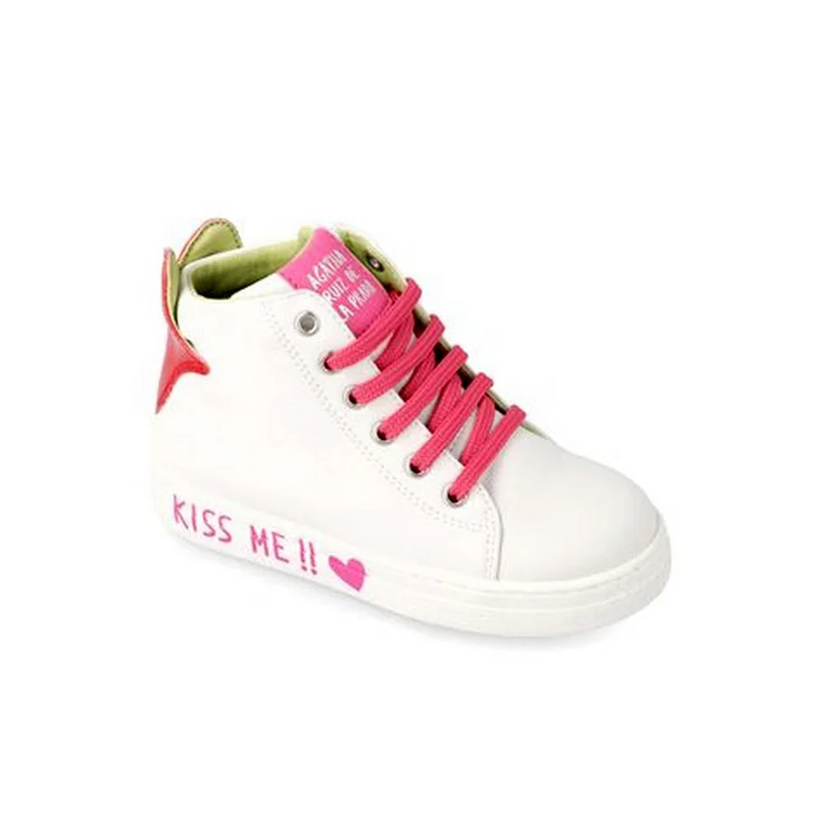 Φωτογραφία προϊόντος: AGATHA RUIZ DE LA PRADA 221940-C