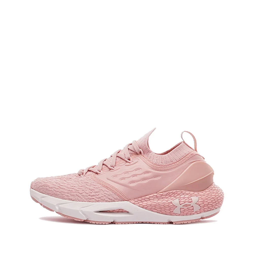 Φωτογραφία προϊόντος: Under Armour UA W HOVR Phantom 2