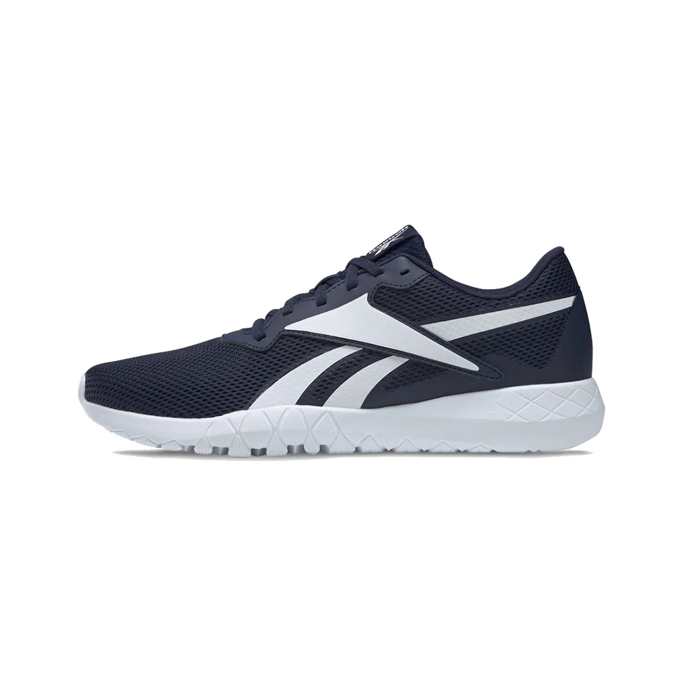 Φωτογραφία προϊόντος: Reebok Sport Reebok Flexagon Energy 3
