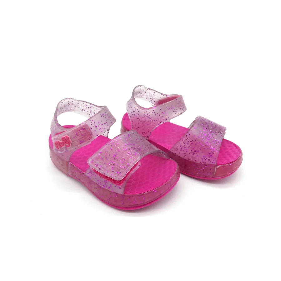 Φωτογραφία προϊόντος: CHILDRENLAND (PLUGT) 239.003.004 PINK