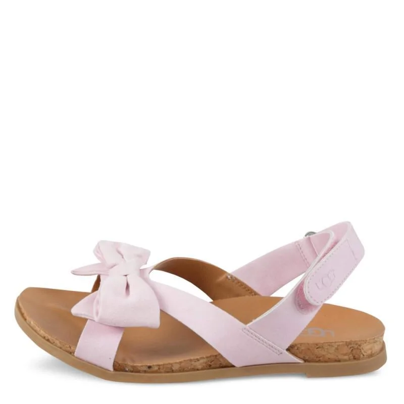 Φωτογραφία προϊόντος: UGG FONDA 1092309K