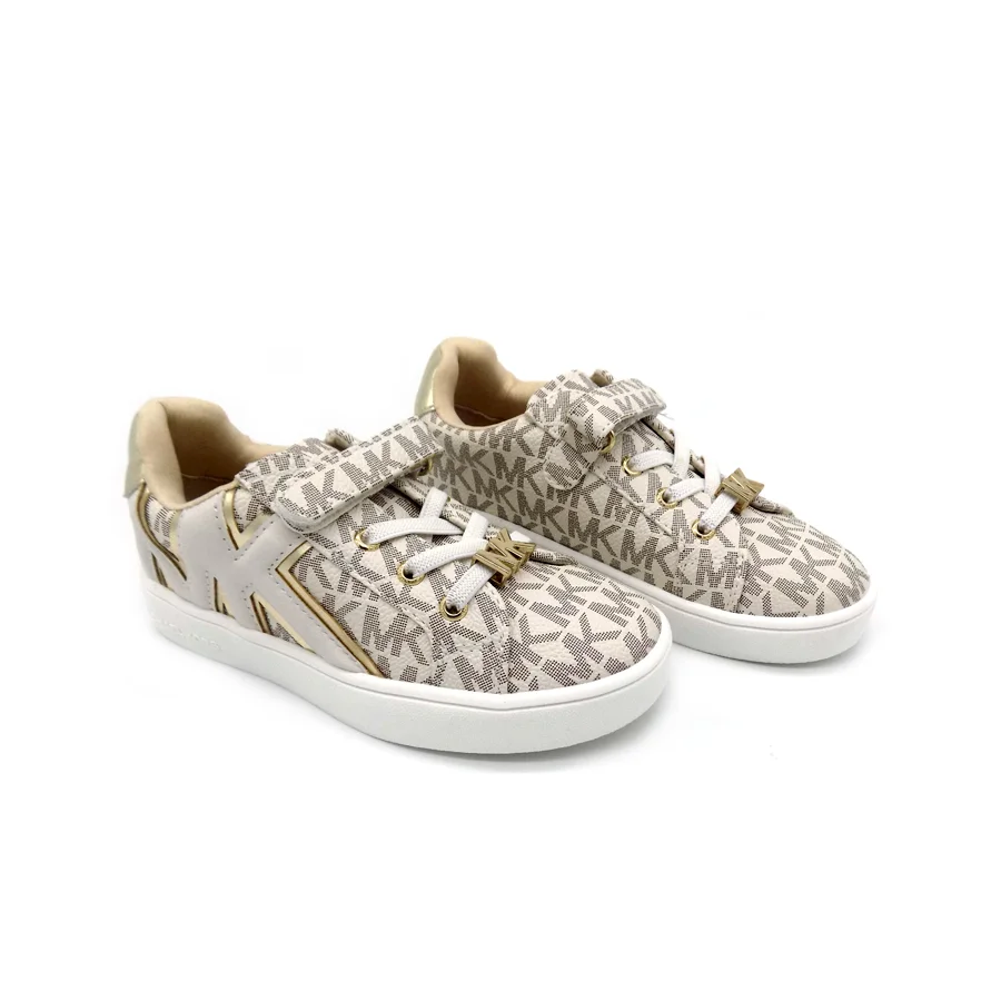 Φωτογραφία προϊόντος: MICHAEL KORS KIDS MK100830T JEMAIRIN