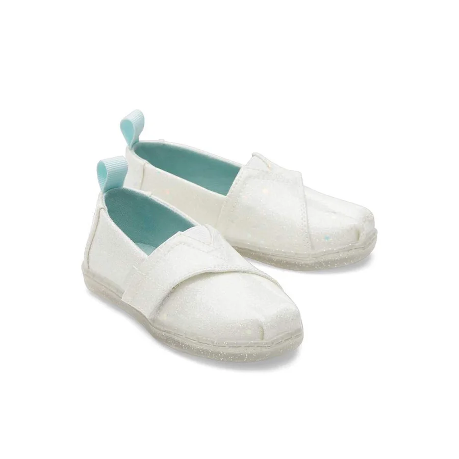 Φωτογραφία προϊόντος: TOMS 10020641