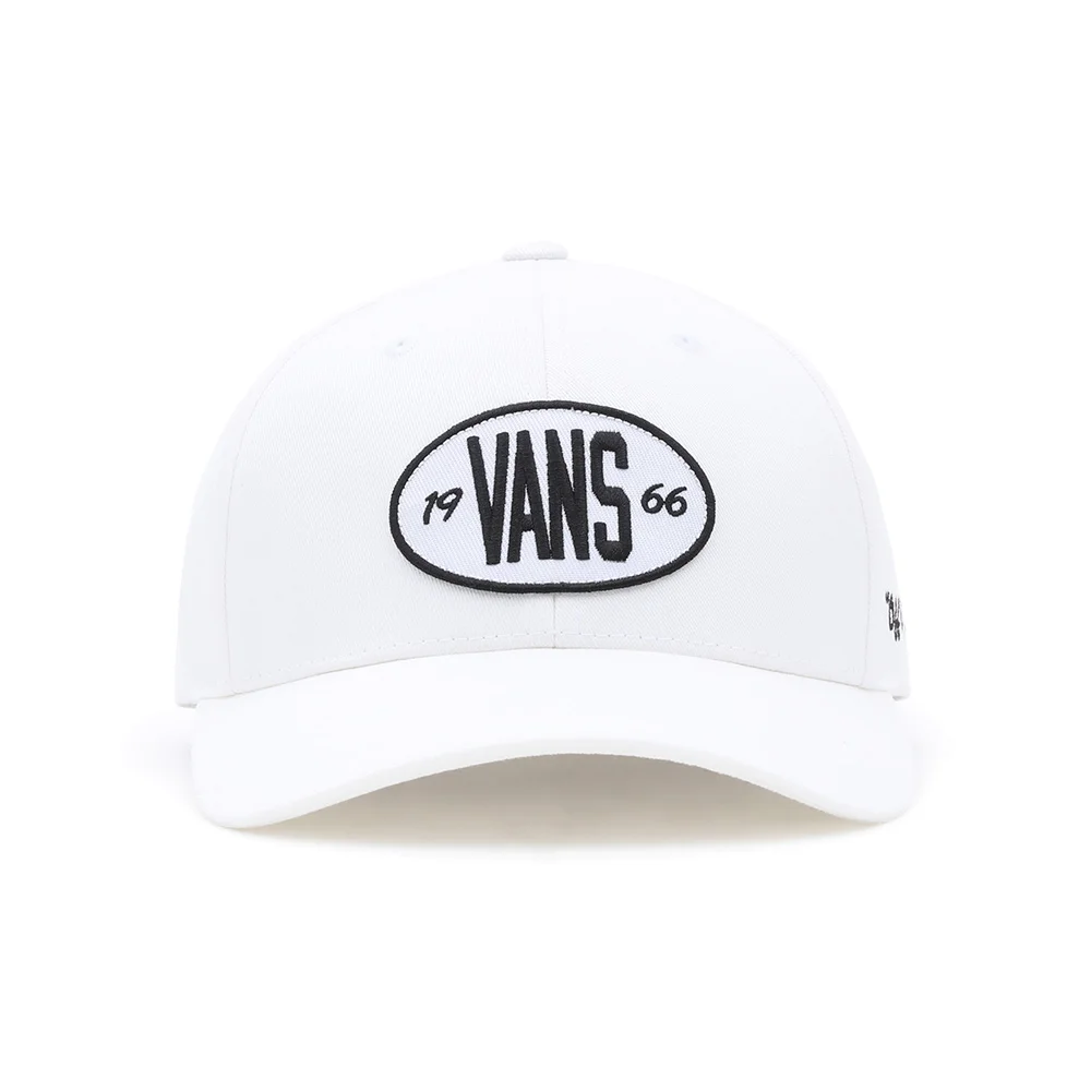 Φωτογραφία προϊόντος: Vans 1966 Structured Jockey