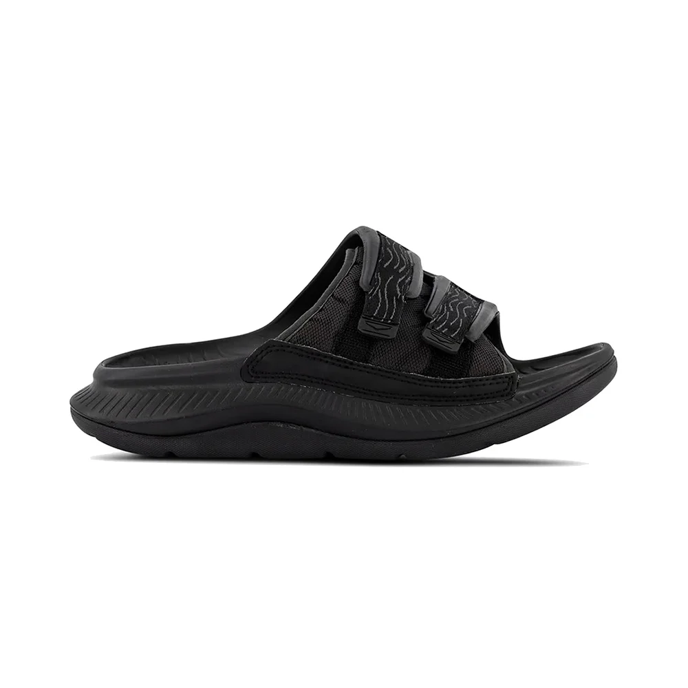 Φωτογραφία προϊόντος: Hoka One One Ora Luxe