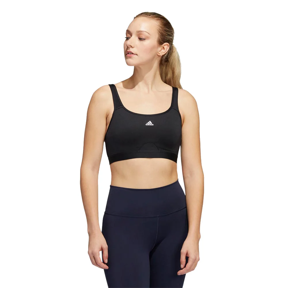 Φωτογραφία προϊόντος: adidas Performance Adidas TLRD Move Training High-Support Bra