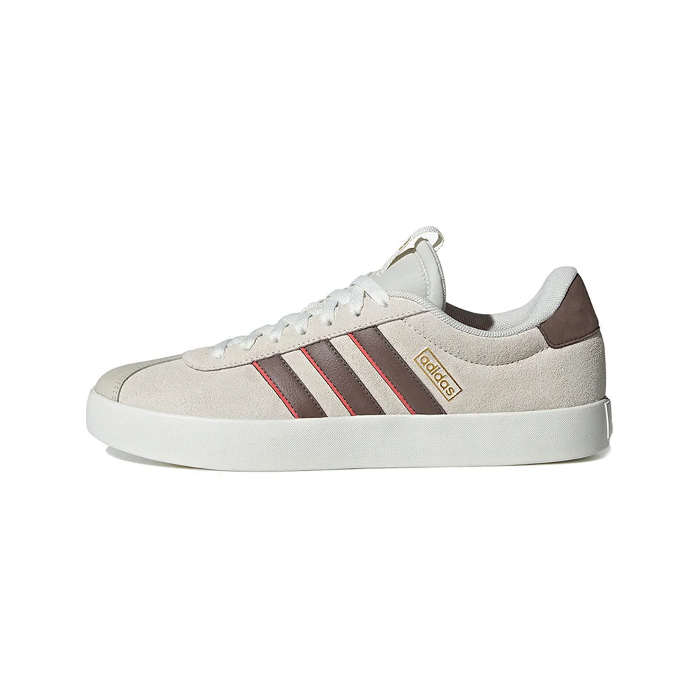 Φωτογραφία προϊόντος: Adidas Sportswear Adidas VL Court 3.0