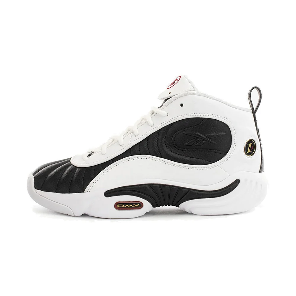 Φωτογραφία προϊόντος: Reebok Sport Reebok Answer III