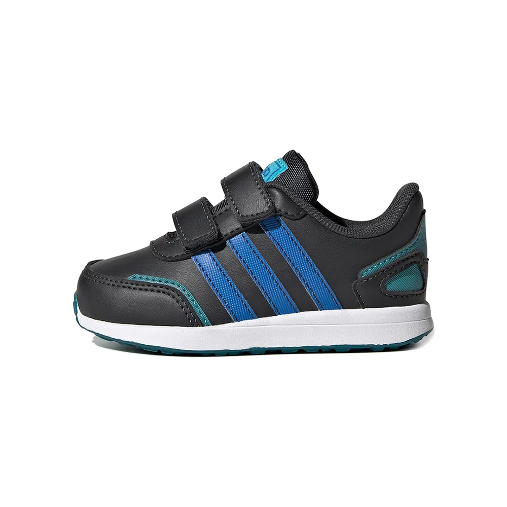 Φωτογραφία προϊόντος: adidas Performance Adidas VS Switch 3.0 CF