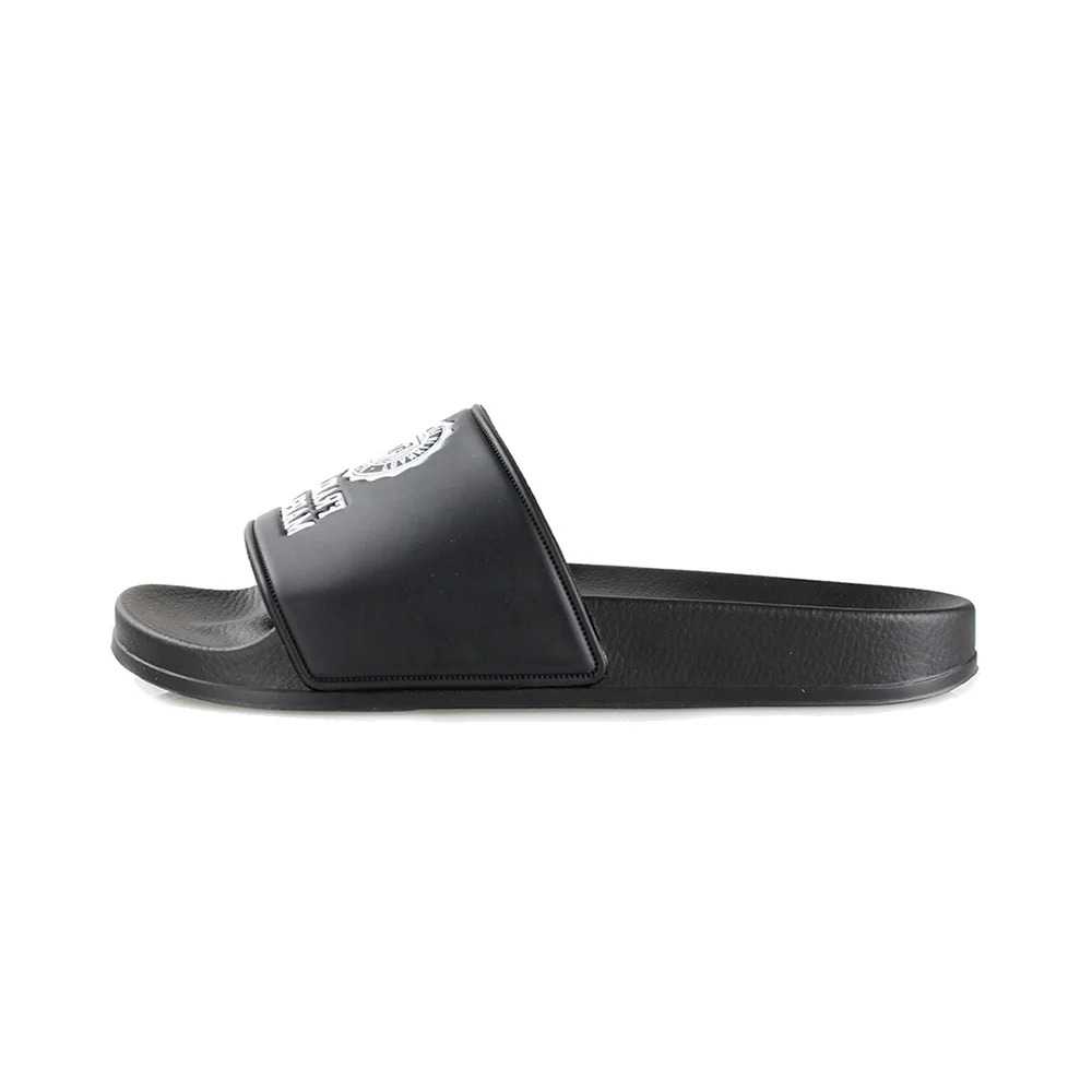 Φωτογραφία προϊόντος: Franklin Marshall Franklin & Marshall Slipper Base