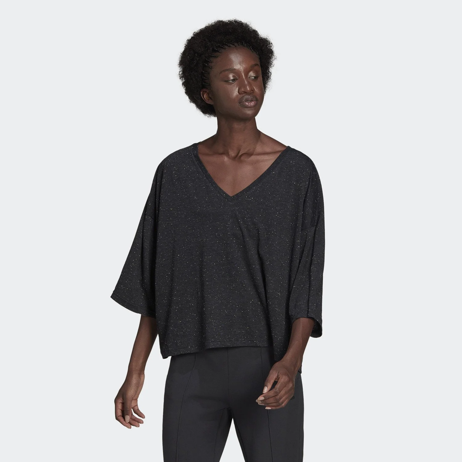 Φωτογραφία προϊόντος: Adidas Performance Sportswear Future Icons Winners 3.0 Wmn's T-Shirt