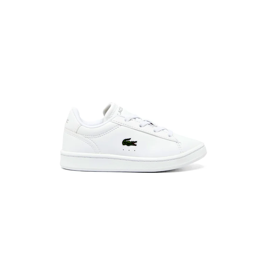 Φωτογραφία προϊόντος: LACOSTE 748SUI001321G CARNABY SET 224 3