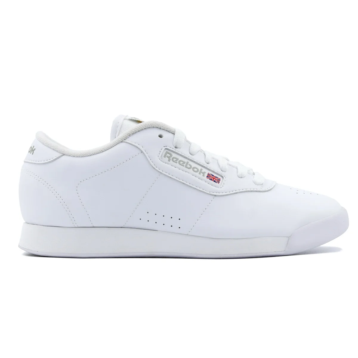 Φωτογραφία προϊόντος: Reebok Classic Princess