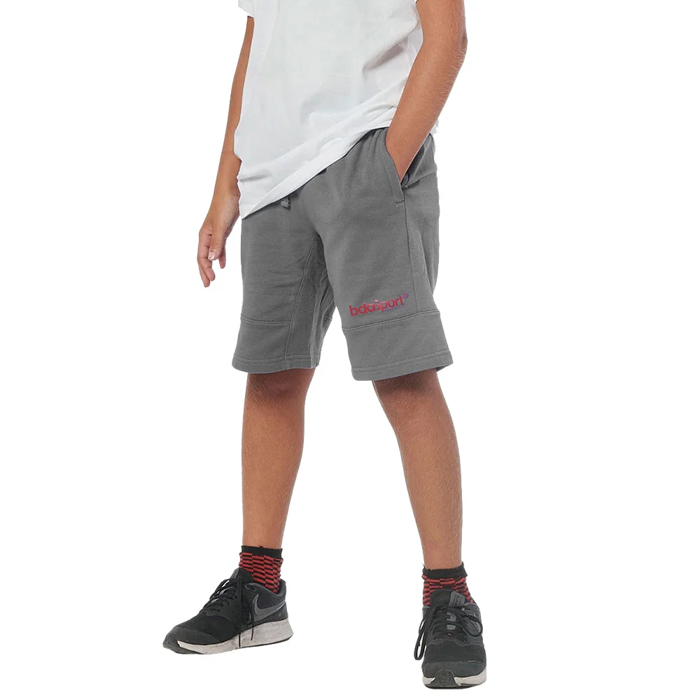 Φωτογραφία προϊόντος: Body Action Shorts
