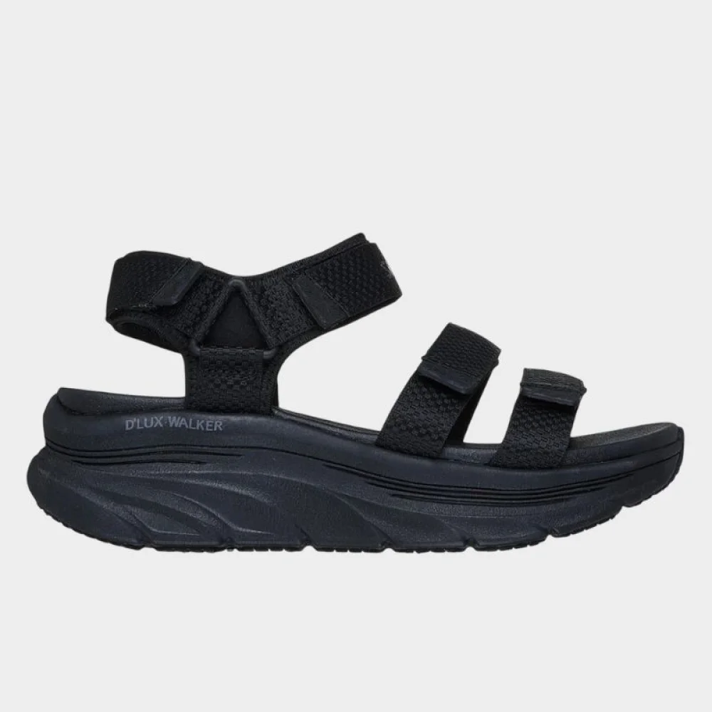 Φωτογραφία προϊόντος: Skechers D"Lux Walker - Going-Out Vibes