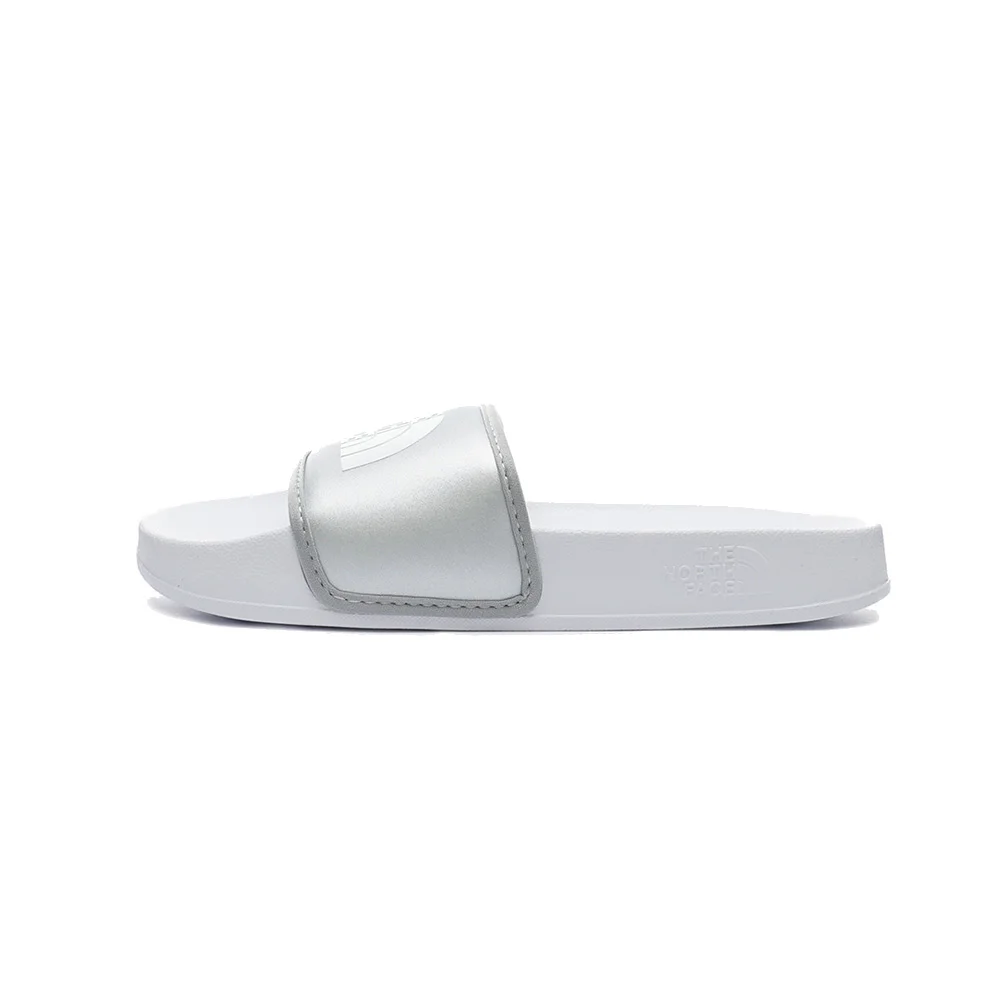 Φωτογραφία προϊόντος: The North Face Base Camp III Slides