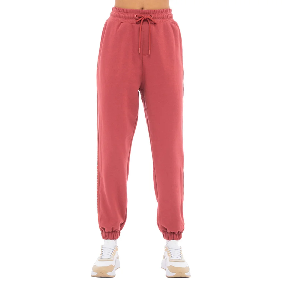 Φωτογραφία προϊόντος: Be:Nation Reflective High Waist Pant