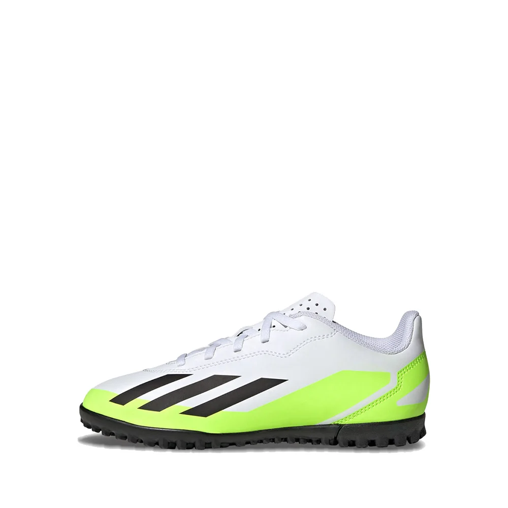 Φωτογραφία προϊόντος: adidas Performance Adidas X Crazyfast.4 Turf