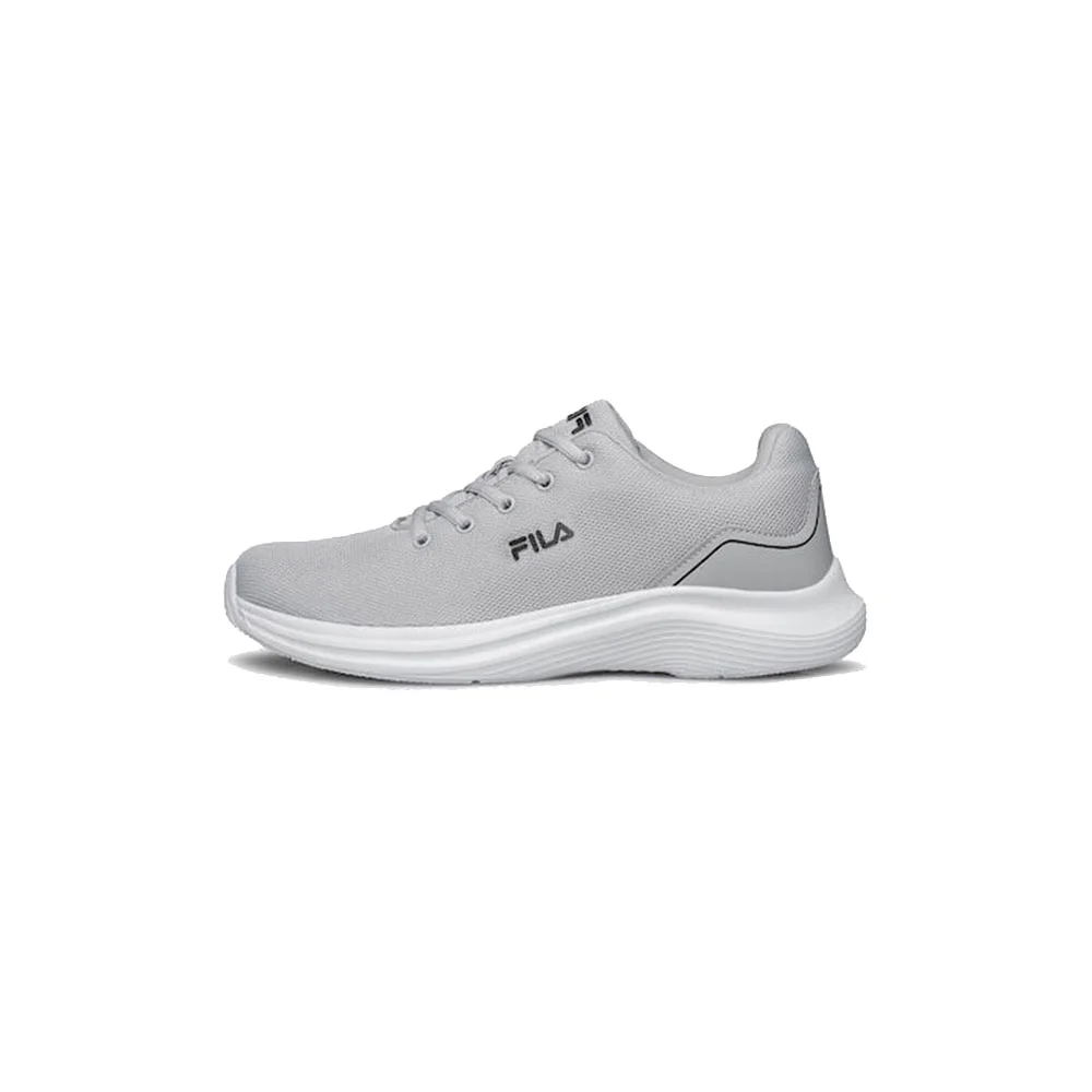 Φωτογραφία προϊόντος: Fila Cassia 3