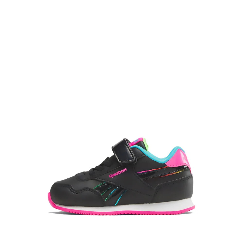 Φωτογραφία προϊόντος: Reebok Sport Reebok Royal Classic Jog 3.0
