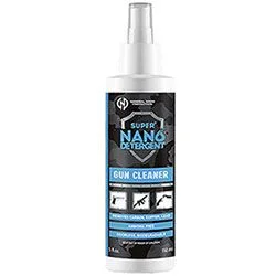 Φωτογραφία προϊόντος: ΚΑΘΑΡΙΣΤΙΚΟ ΟΠΛΩΝ General Nano Protection GUN CLEANER 150 ml