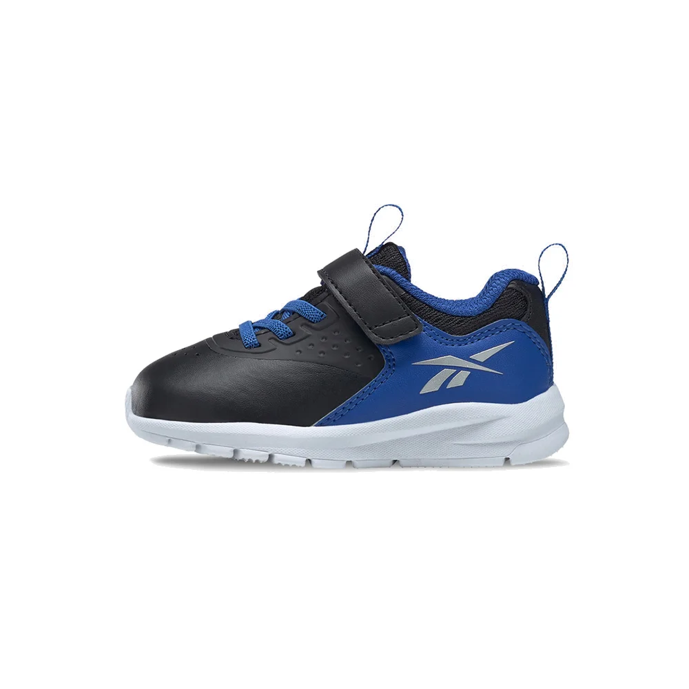 Φωτογραφία προϊόντος: Reebok Sport Reebok Rush Runner 4