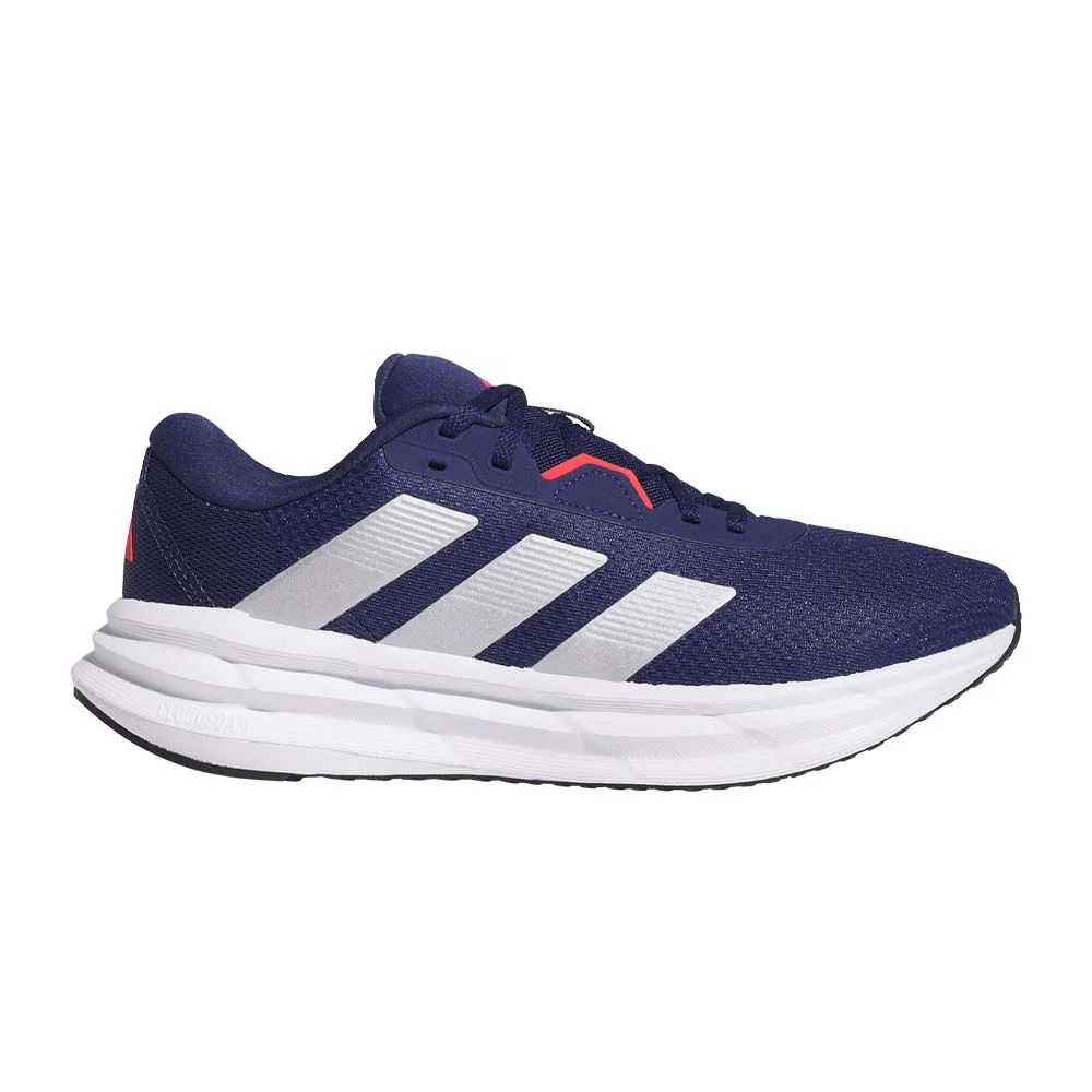 Φωτογραφία προϊόντος: adidas Performance ADIDAS GALAXY 7 ΜΠΛΕ