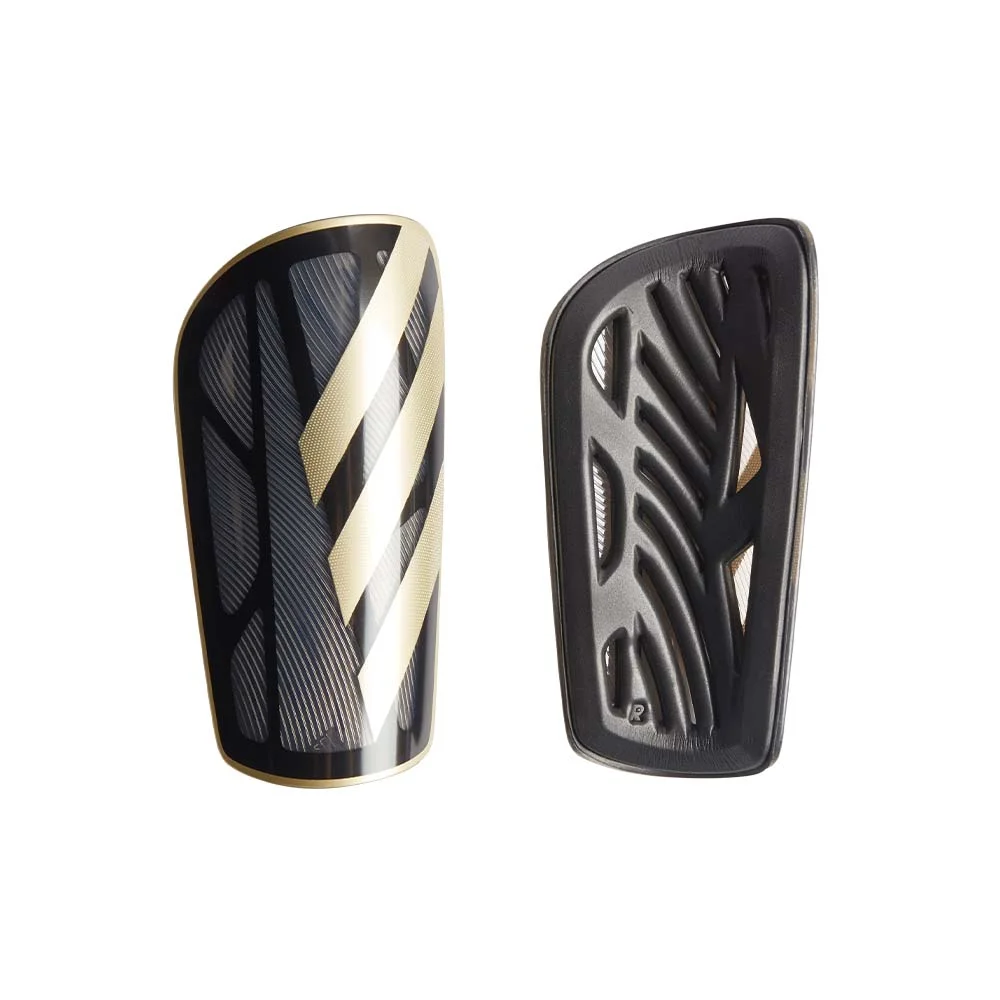 Φωτογραφία προϊόντος: adidas Performance ADIDAS TIRO LEAGUE SHIN GUARDS ΜΑΥΡΟ