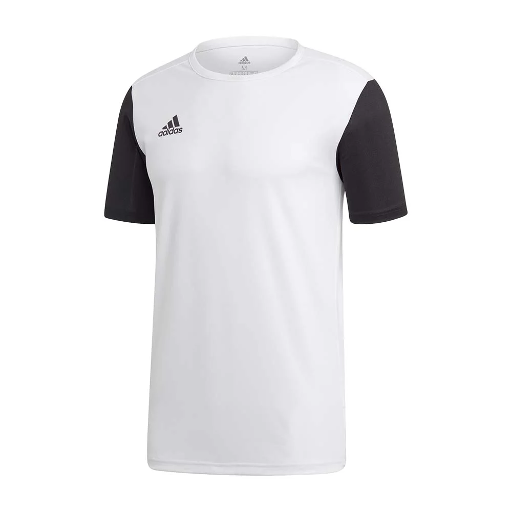 Φωτογραφία προϊόντος: adidas Performance ESTRO 19 JERSEY ΑΣΠΡΟ