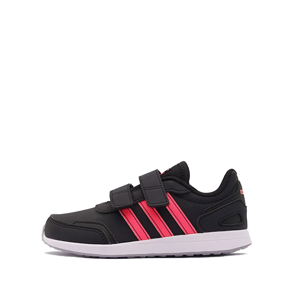 Φωτογραφία προϊόντος: adidas Performance Adidas Vs Switch