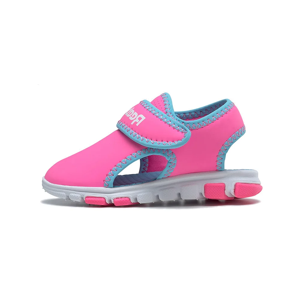 Φωτογραφία προϊόντος: Reebok Sport Reebok Wave Glider III Sandals