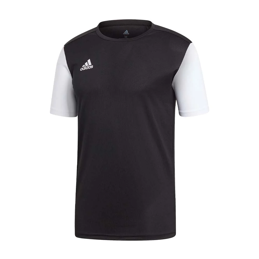 Φωτογραφία προϊόντος: adidas Performance ESTRO 19 JERSEY ΜΑΥΡΟ