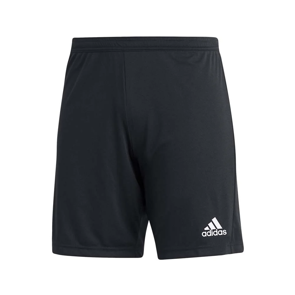 Φωτογραφία προϊόντος: adidas Performance ADIDAS ENTRADA 22 SHORTS ΜΑΥΡΟ