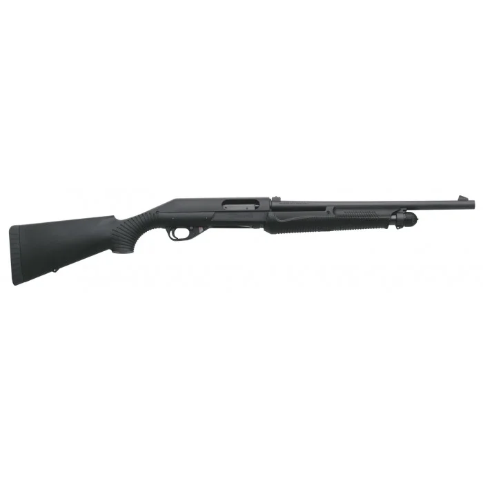 Φωτογραφία προϊόντος: BENELLI NOVA SLUG