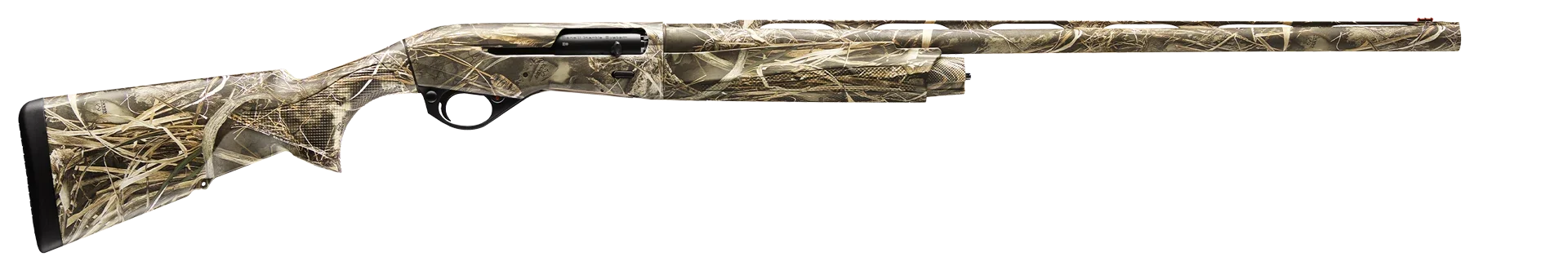Φωτογραφία προϊόντος: BENELLI M2 CAMO MAX7 NEW 71cm MAGNUM