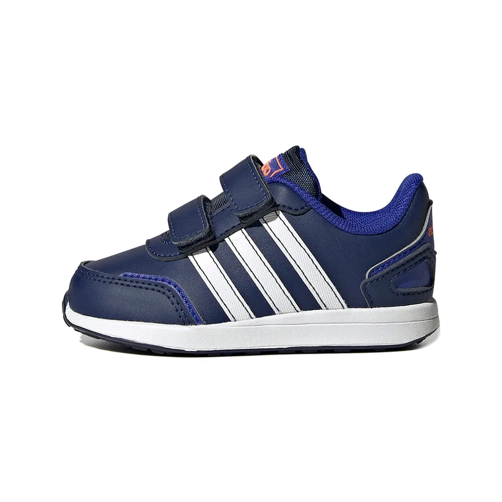 Φωτογραφία προϊόντος: adidas Performance Adidas VS Switch 3 CF I