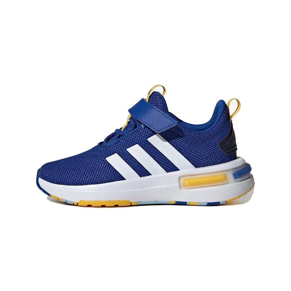 Φωτογραφία προϊόντος: adidas Performance Adidas Racer TR23 K
