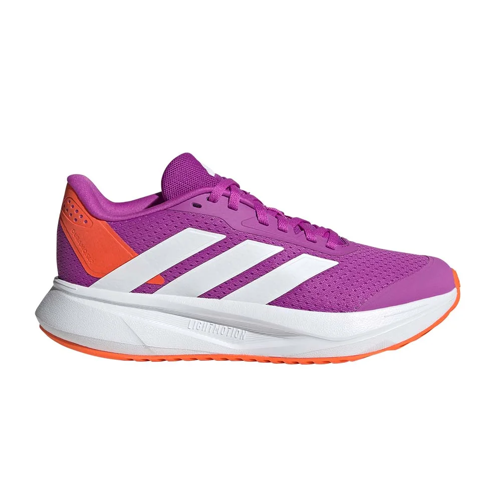 Φωτογραφία προϊόντος: adidas Performance ADIDAS KIDS DURAMO SL2 SHOES ΜΩΒ