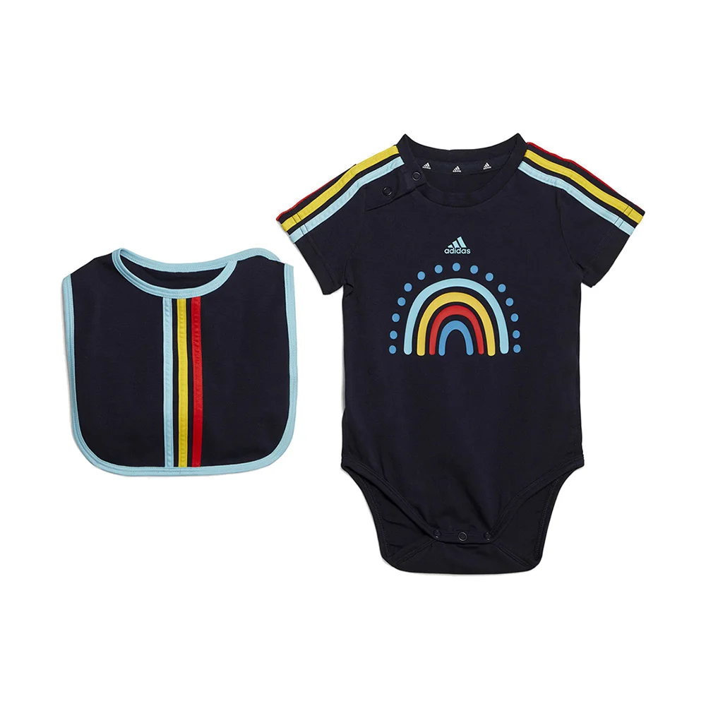 Φωτογραφία προϊόντος: Adidas Sportswear Adidas I 3S Gift Set
