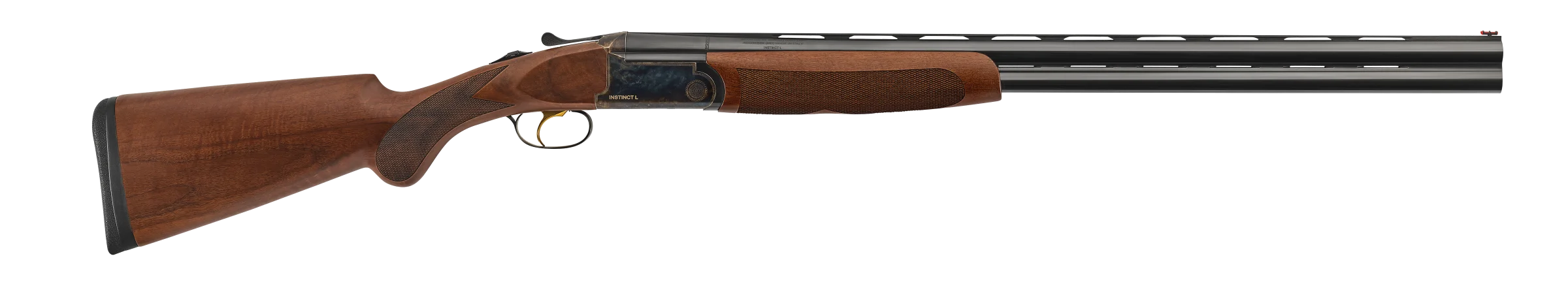 Φωτογραφία προϊόντος: SUPER POZE FRANCHI Instinct L 66cm 3τσοκ magnum