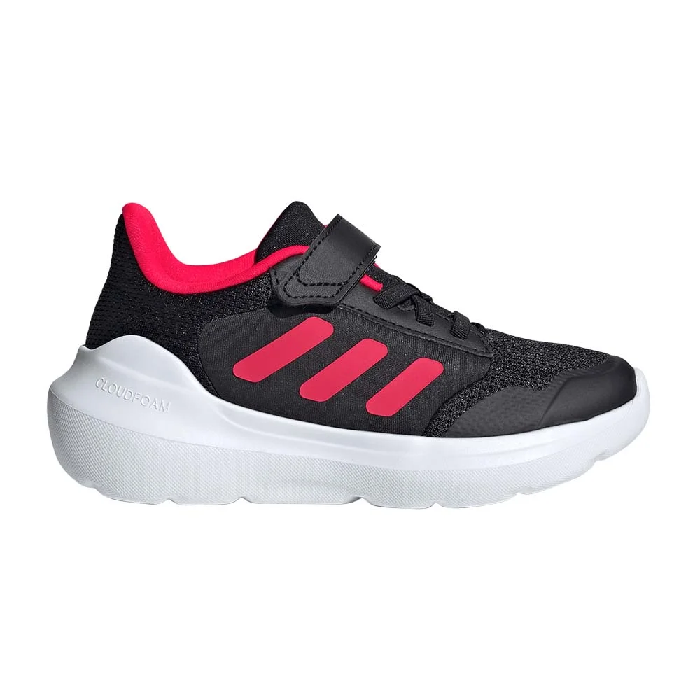 Φωτογραφία προϊόντος: adidas Performance ADIDAS KIDS TENSAUR RUN 3.0 ΜΑΥΡΟ